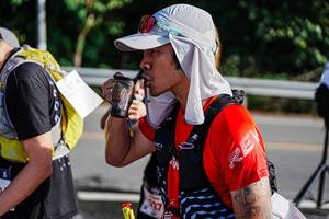 BIB: 
                            <button type="button" onclick="openModal(22327377)" class="btn btn-primary btn-sm float-right btn-popup" data-toggle="modal" data-target=".modal-high-quality">
                        <i class="fas fa-shopping-cart"></i> Add to Cart
                    </button>
                                            <button type="button" onclick="isThisMe(22327377, true)" class="btn btn-success btn-sm float-right btn-popup btn-isme hidden" data-toggle="tooltip" data-placement="bottom" title="นี่คือรูปของคุณใช่ไหม คลิกที่นี่เพื่อเอาเข้าอัลบั้ม">
                        <i class="fas fa-plus"></i> Add to album
                    </button>
                    <button type="button" onclick="isThisMe(22327377, false)" class="btn btn-warning btn-sm float-right btn-popup btn-isnotme hidden">
                        <i class="fas fa-ban"></i> Remove from album
                    </button>