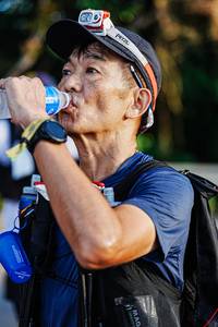 BIB: 
                            <button type="button" onclick="openModal(22333490)" class="btn btn-primary btn-sm float-right btn-popup" data-toggle="modal" data-target=".modal-high-quality">
                        <i class="fas fa-shopping-cart"></i> Add to Cart
                    </button>
                                            <button type="button" onclick="isThisMe(22333490, true)" class="btn btn-success btn-sm float-right btn-popup btn-isme hidden" data-toggle="tooltip" data-placement="bottom" title="นี่คือรูปของคุณใช่ไหม คลิกที่นี่เพื่อเอาเข้าอัลบั้ม">
                        <i class="fas fa-plus"></i> Add to album
                    </button>
                    <button type="button" onclick="isThisMe(22333490, false)" class="btn btn-warning btn-sm float-right btn-popup btn-isnotme hidden">
                        <i class="fas fa-ban"></i> Remove from album
                    </button>