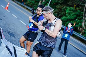 BIB: 
                            <button type="button" onclick="openModal(22330331)" class="btn btn-primary btn-sm float-right btn-popup" data-toggle="modal" data-target=".modal-high-quality">
                        <i class="fas fa-shopping-cart"></i> Add to Cart
                    </button>
                                            <button type="button" onclick="isThisMe(22330331, true)" class="btn btn-success btn-sm float-right btn-popup btn-isme hidden" data-toggle="tooltip" data-placement="bottom" title="นี่คือรูปของคุณใช่ไหม คลิกที่นี่เพื่อเอาเข้าอัลบั้ม">
                        <i class="fas fa-plus"></i> Add to album
                    </button>
                    <button type="button" onclick="isThisMe(22330331, false)" class="btn btn-warning btn-sm float-right btn-popup btn-isnotme hidden">
                        <i class="fas fa-ban"></i> Remove from album
                    </button>