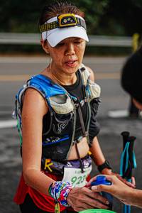 BIB: 923
                            <button type="button" onclick="openModal(22334376)" class="btn btn-primary btn-sm float-right btn-popup" data-toggle="modal" data-target=".modal-high-quality">
                        <i class="fas fa-shopping-cart"></i> Add to Cart
                    </button>
                                            <button type="button" onclick="isThisMe(22334376, true)" class="btn btn-success btn-sm float-right btn-popup btn-isme hidden" data-toggle="tooltip" data-placement="bottom" title="นี่คือรูปของคุณใช่ไหม คลิกที่นี่เพื่อเอาเข้าอัลบั้ม">
                        <i class="fas fa-plus"></i> Add to album
                    </button>
                    <button type="button" onclick="isThisMe(22334376, false)" class="btn btn-warning btn-sm float-right btn-popup btn-isnotme hidden">
                        <i class="fas fa-ban"></i> Remove from album
                    </button>