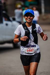 BIB: 5487, 
                            <button type="button" onclick="openModal(22334530)" class="btn btn-primary btn-sm float-right btn-popup" data-toggle="modal" data-target=".modal-high-quality">
                        <i class="fas fa-shopping-cart"></i> Add to Cart
                    </button>
                                            <button type="button" onclick="isThisMe(22334530, true)" class="btn btn-success btn-sm float-right btn-popup btn-isme hidden" data-toggle="tooltip" data-placement="bottom" title="นี่คือรูปของคุณใช่ไหม คลิกที่นี่เพื่อเอาเข้าอัลบั้ม">
                        <i class="fas fa-plus"></i> Add to album
                    </button>
                    <button type="button" onclick="isThisMe(22334530, false)" class="btn btn-warning btn-sm float-right btn-popup btn-isnotme hidden">
                        <i class="fas fa-ban"></i> Remove from album
                    </button>