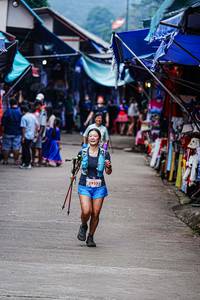 BIB: 935
                            <button type="button" onclick="openModal(22337723)" class="btn btn-primary btn-sm float-right btn-popup" data-toggle="modal" data-target=".modal-high-quality">
                        <i class="fas fa-shopping-cart"></i> Add to Cart
                    </button>
                                            <button type="button" onclick="isThisMe(22337723, true)" class="btn btn-success btn-sm float-right btn-popup btn-isme hidden" data-toggle="tooltip" data-placement="bottom" title="นี่คือรูปของคุณใช่ไหม คลิกที่นี่เพื่อเอาเข้าอัลบั้ม">
                        <i class="fas fa-plus"></i> Add to album
                    </button>
                    <button type="button" onclick="isThisMe(22337723, false)" class="btn btn-warning btn-sm float-right btn-popup btn-isnotme hidden">
                        <i class="fas fa-ban"></i> Remove from album
                    </button>