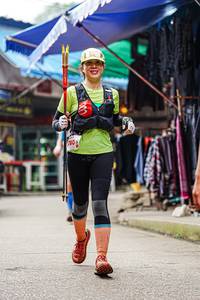 BIB: 111, 1780, 
                            <button type="button" onclick="openModal(22336381)" class="btn btn-primary btn-sm float-right btn-popup" data-toggle="modal" data-target=".modal-high-quality">
                        <i class="fas fa-shopping-cart"></i> Add to Cart
                    </button>
                                            <button type="button" onclick="isThisMe(22336381, true)" class="btn btn-success btn-sm float-right btn-popup btn-isme hidden" data-toggle="tooltip" data-placement="bottom" title="นี่คือรูปของคุณใช่ไหม คลิกที่นี่เพื่อเอาเข้าอัลบั้ม">
                        <i class="fas fa-plus"></i> Add to album
                    </button>
                    <button type="button" onclick="isThisMe(22336381, false)" class="btn btn-warning btn-sm float-right btn-popup btn-isnotme hidden">
                        <i class="fas fa-ban"></i> Remove from album
                    </button>