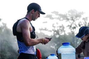 BIB: 
                            <button type="button" onclick="openModal(22332062)" class="btn btn-primary btn-sm float-right btn-popup" data-toggle="modal" data-target=".modal-high-quality">
                        <i class="fas fa-shopping-cart"></i> Add to Cart
                    </button>
                                            <button type="button" onclick="isThisMe(22332062, true)" class="btn btn-success btn-sm float-right btn-popup btn-isme hidden" data-toggle="tooltip" data-placement="bottom" title="นี่คือรูปของคุณใช่ไหม คลิกที่นี่เพื่อเอาเข้าอัลบั้ม">
                        <i class="fas fa-plus"></i> Add to album
                    </button>
                    <button type="button" onclick="isThisMe(22332062, false)" class="btn btn-warning btn-sm float-right btn-popup btn-isnotme hidden">
                        <i class="fas fa-ban"></i> Remove from album
                    </button>