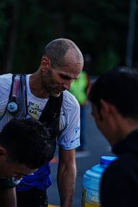 BIB: 
                            <button type="button" onclick="openModal(22329659)" class="btn btn-primary btn-sm float-right btn-popup" data-toggle="modal" data-target=".modal-high-quality">
                        <i class="fas fa-shopping-cart"></i> Add to Cart
                    </button>
                                            <button type="button" onclick="isThisMe(22329659, true)" class="btn btn-success btn-sm float-right btn-popup btn-isme hidden" data-toggle="tooltip" data-placement="bottom" title="นี่คือรูปของคุณใช่ไหม คลิกที่นี่เพื่อเอาเข้าอัลบั้ม">
                        <i class="fas fa-plus"></i> Add to album
                    </button>
                    <button type="button" onclick="isThisMe(22329659, false)" class="btn btn-warning btn-sm float-right btn-popup btn-isnotme hidden">
                        <i class="fas fa-ban"></i> Remove from album
                    </button>