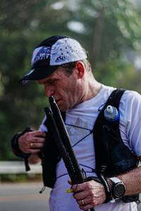 BIB: 1859
                            <button type="button" onclick="openModal(22327518)" class="btn btn-primary btn-sm float-right btn-popup" data-toggle="modal" data-target=".modal-high-quality">
                        <i class="fas fa-shopping-cart"></i> Add to Cart
                    </button>
                                            <button type="button" onclick="isThisMe(22327518, true)" class="btn btn-success btn-sm float-right btn-popup btn-isme hidden" data-toggle="tooltip" data-placement="bottom" title="นี่คือรูปของคุณใช่ไหม คลิกที่นี่เพื่อเอาเข้าอัลบั้ม">
                        <i class="fas fa-plus"></i> Add to album
                    </button>
                    <button type="button" onclick="isThisMe(22327518, false)" class="btn btn-warning btn-sm float-right btn-popup btn-isnotme hidden">
                        <i class="fas fa-ban"></i> Remove from album
                    </button>