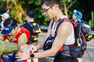 BIB: 
                            <button type="button" onclick="openModal(22333876)" class="btn btn-primary btn-sm float-right btn-popup" data-toggle="modal" data-target=".modal-high-quality">
                        <i class="fas fa-shopping-cart"></i> Add to Cart
                    </button>
                                            <button type="button" onclick="isThisMe(22333876, true)" class="btn btn-success btn-sm float-right btn-popup btn-isme hidden" data-toggle="tooltip" data-placement="bottom" title="นี่คือรูปของคุณใช่ไหม คลิกที่นี่เพื่อเอาเข้าอัลบั้ม">
                        <i class="fas fa-plus"></i> Add to album
                    </button>
                    <button type="button" onclick="isThisMe(22333876, false)" class="btn btn-warning btn-sm float-right btn-popup btn-isnotme hidden">
                        <i class="fas fa-ban"></i> Remove from album
                    </button>