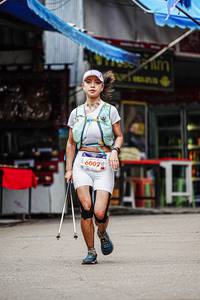 BIB: 6002
                            <button type="button" onclick="openModal(22337020)" class="btn btn-primary btn-sm float-right btn-popup" data-toggle="modal" data-target=".modal-high-quality">
                        <i class="fas fa-shopping-cart"></i> Add to Cart
                    </button>
                                            <button type="button" onclick="isThisMe(22337020, true)" class="btn btn-success btn-sm float-right btn-popup btn-isme hidden" data-toggle="tooltip" data-placement="bottom" title="นี่คือรูปของคุณใช่ไหม คลิกที่นี่เพื่อเอาเข้าอัลบั้ม">
                        <i class="fas fa-plus"></i> Add to album
                    </button>
                    <button type="button" onclick="isThisMe(22337020, false)" class="btn btn-warning btn-sm float-right btn-popup btn-isnotme hidden">
                        <i class="fas fa-ban"></i> Remove from album
                    </button>