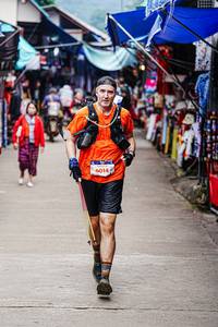 BIB: 6014, 
                            <button type="button" onclick="openModal(22338286)" class="btn btn-primary btn-sm float-right btn-popup" data-toggle="modal" data-target=".modal-high-quality">
                        <i class="fas fa-shopping-cart"></i> Add to Cart
                    </button>
                                            <button type="button" onclick="isThisMe(22338286, true)" class="btn btn-success btn-sm float-right btn-popup btn-isme hidden" data-toggle="tooltip" data-placement="bottom" title="นี่คือรูปของคุณใช่ไหม คลิกที่นี่เพื่อเอาเข้าอัลบั้ม">
                        <i class="fas fa-plus"></i> Add to album
                    </button>
                    <button type="button" onclick="isThisMe(22338286, false)" class="btn btn-warning btn-sm float-right btn-popup btn-isnotme hidden">
                        <i class="fas fa-ban"></i> Remove from album
                    </button>