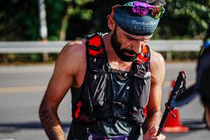 BIB: 
                            <button type="button" onclick="openModal(22331139)" class="btn btn-primary btn-sm float-right btn-popup" data-toggle="modal" data-target=".modal-high-quality">
                        <i class="fas fa-shopping-cart"></i> Add to Cart
                    </button>
                                            <button type="button" onclick="isThisMe(22331139, true)" class="btn btn-success btn-sm float-right btn-popup btn-isme hidden" data-toggle="tooltip" data-placement="bottom" title="นี่คือรูปของคุณใช่ไหม คลิกที่นี่เพื่อเอาเข้าอัลบั้ม">
                        <i class="fas fa-plus"></i> Add to album
                    </button>
                    <button type="button" onclick="isThisMe(22331139, false)" class="btn btn-warning btn-sm float-right btn-popup btn-isnotme hidden">
                        <i class="fas fa-ban"></i> Remove from album
                    </button>