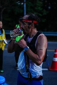 BIB: 
                            <button type="button" onclick="openModal(22329073)" class="btn btn-primary btn-sm float-right btn-popup" data-toggle="modal" data-target=".modal-high-quality">
                        <i class="fas fa-shopping-cart"></i> Add to Cart
                    </button>
                                            <button type="button" onclick="isThisMe(22329073, true)" class="btn btn-success btn-sm float-right btn-popup btn-isme hidden" data-toggle="tooltip" data-placement="bottom" title="นี่คือรูปของคุณใช่ไหม คลิกที่นี่เพื่อเอาเข้าอัลบั้ม">
                        <i class="fas fa-plus"></i> Add to album
                    </button>
                    <button type="button" onclick="isThisMe(22329073, false)" class="btn btn-warning btn-sm float-right btn-popup btn-isnotme hidden">
                        <i class="fas fa-ban"></i> Remove from album
                    </button>