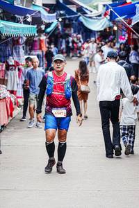 BIB: 6342
                            <button type="button" onclick="openModal(22337985)" class="btn btn-primary btn-sm float-right btn-popup" data-toggle="modal" data-target=".modal-high-quality">
                        <i class="fas fa-shopping-cart"></i> Add to Cart
                    </button>
                                            <button type="button" onclick="isThisMe(22337985, true)" class="btn btn-success btn-sm float-right btn-popup btn-isme hidden" data-toggle="tooltip" data-placement="bottom" title="นี่คือรูปของคุณใช่ไหม คลิกที่นี่เพื่อเอาเข้าอัลบั้ม">
                        <i class="fas fa-plus"></i> Add to album
                    </button>
                    <button type="button" onclick="isThisMe(22337985, false)" class="btn btn-warning btn-sm float-right btn-popup btn-isnotme hidden">
                        <i class="fas fa-ban"></i> Remove from album
                    </button>