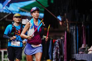 BIB: 3243
                            <button type="button" onclick="openModal(22335421)" class="btn btn-primary btn-sm float-right btn-popup" data-toggle="modal" data-target=".modal-high-quality">
                        <i class="fas fa-shopping-cart"></i> Add to Cart
                    </button>
                                            <button type="button" onclick="isThisMe(22335421, true)" class="btn btn-success btn-sm float-right btn-popup btn-isme hidden" data-toggle="tooltip" data-placement="bottom" title="นี่คือรูปของคุณใช่ไหม คลิกที่นี่เพื่อเอาเข้าอัลบั้ม">
                        <i class="fas fa-plus"></i> Add to album
                    </button>
                    <button type="button" onclick="isThisMe(22335421, false)" class="btn btn-warning btn-sm float-right btn-popup btn-isnotme hidden">
                        <i class="fas fa-ban"></i> Remove from album
                    </button>