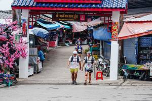 BIB: 174
                            <button type="button" onclick="openModal(22339348)" class="btn btn-primary btn-sm float-right btn-popup" data-toggle="modal" data-target=".modal-high-quality">
                        <i class="fas fa-shopping-cart"></i> Add to Cart
                    </button>
                                            <button type="button" onclick="isThisMe(22339348, true)" class="btn btn-success btn-sm float-right btn-popup btn-isme hidden" data-toggle="tooltip" data-placement="bottom" title="นี่คือรูปของคุณใช่ไหม คลิกที่นี่เพื่อเอาเข้าอัลบั้ม">
                        <i class="fas fa-plus"></i> Add to album
                    </button>
                    <button type="button" onclick="isThisMe(22339348, false)" class="btn btn-warning btn-sm float-right btn-popup btn-isnotme hidden">
                        <i class="fas fa-ban"></i> Remove from album
                    </button>