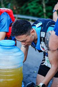 BIB: 
                            <button type="button" onclick="openModal(22330369)" class="btn btn-primary btn-sm float-right btn-popup" data-toggle="modal" data-target=".modal-high-quality">
                        <i class="fas fa-shopping-cart"></i> Add to Cart
                    </button>
                                            <button type="button" onclick="isThisMe(22330369, true)" class="btn btn-success btn-sm float-right btn-popup btn-isme hidden" data-toggle="tooltip" data-placement="bottom" title="นี่คือรูปของคุณใช่ไหม คลิกที่นี่เพื่อเอาเข้าอัลบั้ม">
                        <i class="fas fa-plus"></i> Add to album
                    </button>
                    <button type="button" onclick="isThisMe(22330369, false)" class="btn btn-warning btn-sm float-right btn-popup btn-isnotme hidden">
                        <i class="fas fa-ban"></i> Remove from album
                    </button>