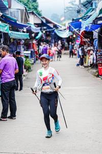 BIB: 6340
                            <button type="button" onclick="openModal(22337938)" class="btn btn-primary btn-sm float-right btn-popup" data-toggle="modal" data-target=".modal-high-quality">
                        <i class="fas fa-shopping-cart"></i> Add to Cart
                    </button>
                                            <button type="button" onclick="isThisMe(22337938, true)" class="btn btn-success btn-sm float-right btn-popup btn-isme hidden" data-toggle="tooltip" data-placement="bottom" title="นี่คือรูปของคุณใช่ไหม คลิกที่นี่เพื่อเอาเข้าอัลบั้ม">
                        <i class="fas fa-plus"></i> Add to album
                    </button>
                    <button type="button" onclick="isThisMe(22337938, false)" class="btn btn-warning btn-sm float-right btn-popup btn-isnotme hidden">
                        <i class="fas fa-ban"></i> Remove from album
                    </button>