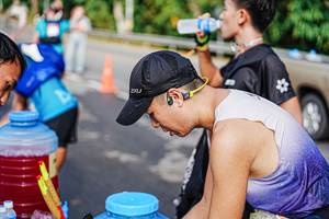 BIB: 
                            <button type="button" onclick="openModal(22330743)" class="btn btn-primary btn-sm float-right btn-popup" data-toggle="modal" data-target=".modal-high-quality">
                        <i class="fas fa-shopping-cart"></i> Add to Cart
                    </button>
                                            <button type="button" onclick="isThisMe(22330743, true)" class="btn btn-success btn-sm float-right btn-popup btn-isme hidden" data-toggle="tooltip" data-placement="bottom" title="นี่คือรูปของคุณใช่ไหม คลิกที่นี่เพื่อเอาเข้าอัลบั้ม">
                        <i class="fas fa-plus"></i> Add to album
                    </button>
                    <button type="button" onclick="isThisMe(22330743, false)" class="btn btn-warning btn-sm float-right btn-popup btn-isnotme hidden">
                        <i class="fas fa-ban"></i> Remove from album
                    </button>