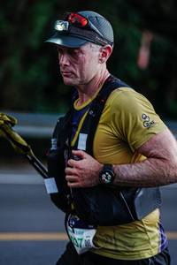 BIB: 100
                            <button type="button" onclick="openModal(22329448)" class="btn btn-primary btn-sm float-right btn-popup" data-toggle="modal" data-target=".modal-high-quality">
                        <i class="fas fa-shopping-cart"></i> Add to Cart
                    </button>
                                            <button type="button" onclick="isThisMe(22329448, true)" class="btn btn-success btn-sm float-right btn-popup btn-isme hidden" data-toggle="tooltip" data-placement="bottom" title="นี่คือรูปของคุณใช่ไหม คลิกที่นี่เพื่อเอาเข้าอัลบั้ม">
                        <i class="fas fa-plus"></i> Add to album
                    </button>
                    <button type="button" onclick="isThisMe(22329448, false)" class="btn btn-warning btn-sm float-right btn-popup btn-isnotme hidden">
                        <i class="fas fa-ban"></i> Remove from album
                    </button>