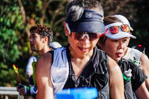 BIB: 
                            <button type="button" onclick="openModal(22327371)" class="btn btn-primary btn-sm float-right btn-popup" data-toggle="modal" data-target=".modal-high-quality">
                        <i class="fas fa-shopping-cart"></i> Add to Cart
                    </button>
                                            <button type="button" onclick="isThisMe(22327371, true)" class="btn btn-success btn-sm float-right btn-popup btn-isme hidden" data-toggle="tooltip" data-placement="bottom" title="นี่คือรูปของคุณใช่ไหม คลิกที่นี่เพื่อเอาเข้าอัลบั้ม">
                        <i class="fas fa-plus"></i> Add to album
                    </button>
                    <button type="button" onclick="isThisMe(22327371, false)" class="btn btn-warning btn-sm float-right btn-popup btn-isnotme hidden">
                        <i class="fas fa-ban"></i> Remove from album
                    </button>