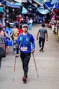 BIB: 6032
                            <button type="button" onclick="openModal(22338710)" class="btn btn-primary btn-sm float-right btn-popup" data-toggle="modal" data-target=".modal-high-quality">
                        <i class="fas fa-shopping-cart"></i> Add to Cart
                    </button>
                                            <button type="button" onclick="isThisMe(22338710, true)" class="btn btn-success btn-sm float-right btn-popup btn-isme hidden" data-toggle="tooltip" data-placement="bottom" title="นี่คือรูปของคุณใช่ไหม คลิกที่นี่เพื่อเอาเข้าอัลบั้ม">
                        <i class="fas fa-plus"></i> Add to album
                    </button>
                    <button type="button" onclick="isThisMe(22338710, false)" class="btn btn-warning btn-sm float-right btn-popup btn-isnotme hidden">
                        <i class="fas fa-ban"></i> Remove from album
                    </button>