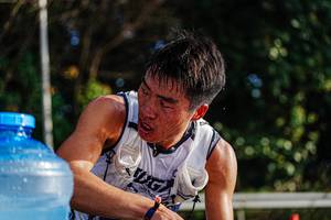 BIB: 
                            <button type="button" onclick="openModal(22331887)" class="btn btn-primary btn-sm float-right btn-popup" data-toggle="modal" data-target=".modal-high-quality">
                        <i class="fas fa-shopping-cart"></i> Add to Cart
                    </button>
                                            <button type="button" onclick="isThisMe(22331887, true)" class="btn btn-success btn-sm float-right btn-popup btn-isme hidden" data-toggle="tooltip" data-placement="bottom" title="นี่คือรูปของคุณใช่ไหม คลิกที่นี่เพื่อเอาเข้าอัลบั้ม">
                        <i class="fas fa-plus"></i> Add to album
                    </button>
                    <button type="button" onclick="isThisMe(22331887, false)" class="btn btn-warning btn-sm float-right btn-popup btn-isnotme hidden">
                        <i class="fas fa-ban"></i> Remove from album
                    </button>