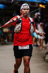 BIB: 6156
                            <button type="button" onclick="openModal(22335985)" class="btn btn-primary btn-sm float-right btn-popup" data-toggle="modal" data-target=".modal-high-quality">
                        <i class="fas fa-shopping-cart"></i> Add to Cart
                    </button>
                                            <button type="button" onclick="isThisMe(22335985, true)" class="btn btn-success btn-sm float-right btn-popup btn-isme hidden" data-toggle="tooltip" data-placement="bottom" title="นี่คือรูปของคุณใช่ไหม คลิกที่นี่เพื่อเอาเข้าอัลบั้ม">
                        <i class="fas fa-plus"></i> Add to album
                    </button>
                    <button type="button" onclick="isThisMe(22335985, false)" class="btn btn-warning btn-sm float-right btn-popup btn-isnotme hidden">
                        <i class="fas fa-ban"></i> Remove from album
                    </button>