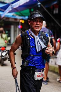 BIB: 6433
                            <button type="button" onclick="openModal(22335942)" class="btn btn-primary btn-sm float-right btn-popup" data-toggle="modal" data-target=".modal-high-quality">
                        <i class="fas fa-shopping-cart"></i> Add to Cart
                    </button>
                                            <button type="button" onclick="isThisMe(22335942, true)" class="btn btn-success btn-sm float-right btn-popup btn-isme hidden" data-toggle="tooltip" data-placement="bottom" title="นี่คือรูปของคุณใช่ไหม คลิกที่นี่เพื่อเอาเข้าอัลบั้ม">
                        <i class="fas fa-plus"></i> Add to album
                    </button>
                    <button type="button" onclick="isThisMe(22335942, false)" class="btn btn-warning btn-sm float-right btn-popup btn-isnotme hidden">
                        <i class="fas fa-ban"></i> Remove from album
                    </button>