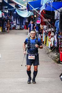 BIB: 6344
                            <button type="button" onclick="openModal(22338519)" class="btn btn-primary btn-sm float-right btn-popup" data-toggle="modal" data-target=".modal-high-quality">
                        <i class="fas fa-shopping-cart"></i> Add to Cart
                    </button>
                                            <button type="button" onclick="isThisMe(22338519, true)" class="btn btn-success btn-sm float-right btn-popup btn-isme hidden" data-toggle="tooltip" data-placement="bottom" title="นี่คือรูปของคุณใช่ไหม คลิกที่นี่เพื่อเอาเข้าอัลบั้ม">
                        <i class="fas fa-plus"></i> Add to album
                    </button>
                    <button type="button" onclick="isThisMe(22338519, false)" class="btn btn-warning btn-sm float-right btn-popup btn-isnotme hidden">
                        <i class="fas fa-ban"></i> Remove from album
                    </button>