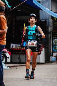 BIB: 6407, 
                            <button type="button" onclick="openModal(22335324)" class="btn btn-primary btn-sm float-right btn-popup" data-toggle="modal" data-target=".modal-high-quality">
                        <i class="fas fa-shopping-cart"></i> Add to Cart
                    </button>
                                            <button type="button" onclick="isThisMe(22335324, true)" class="btn btn-success btn-sm float-right btn-popup btn-isme hidden" data-toggle="tooltip" data-placement="bottom" title="นี่คือรูปของคุณใช่ไหม คลิกที่นี่เพื่อเอาเข้าอัลบั้ม">
                        <i class="fas fa-plus"></i> Add to album
                    </button>
                    <button type="button" onclick="isThisMe(22335324, false)" class="btn btn-warning btn-sm float-right btn-popup btn-isnotme hidden">
                        <i class="fas fa-ban"></i> Remove from album
                    </button>