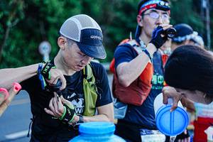 BIB: 
                            <button type="button" onclick="openModal(22330467)" class="btn btn-primary btn-sm float-right btn-popup" data-toggle="modal" data-target=".modal-high-quality">
                        <i class="fas fa-shopping-cart"></i> Add to Cart
                    </button>
                                            <button type="button" onclick="isThisMe(22330467, true)" class="btn btn-success btn-sm float-right btn-popup btn-isme hidden" data-toggle="tooltip" data-placement="bottom" title="นี่คือรูปของคุณใช่ไหม คลิกที่นี่เพื่อเอาเข้าอัลบั้ม">
                        <i class="fas fa-plus"></i> Add to album
                    </button>
                    <button type="button" onclick="isThisMe(22330467, false)" class="btn btn-warning btn-sm float-right btn-popup btn-isnotme hidden">
                        <i class="fas fa-ban"></i> Remove from album
                    </button>