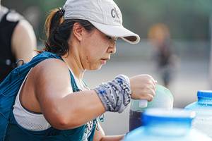 BIB: 
                            <button type="button" onclick="openModal(22332558)" class="btn btn-primary btn-sm float-right btn-popup" data-toggle="modal" data-target=".modal-high-quality">
                        <i class="fas fa-shopping-cart"></i> Add to Cart
                    </button>
                                            <button type="button" onclick="isThisMe(22332558, true)" class="btn btn-success btn-sm float-right btn-popup btn-isme hidden" data-toggle="tooltip" data-placement="bottom" title="นี่คือรูปของคุณใช่ไหม คลิกที่นี่เพื่อเอาเข้าอัลบั้ม">
                        <i class="fas fa-plus"></i> Add to album
                    </button>
                    <button type="button" onclick="isThisMe(22332558, false)" class="btn btn-warning btn-sm float-right btn-popup btn-isnotme hidden">
                        <i class="fas fa-ban"></i> Remove from album
                    </button>