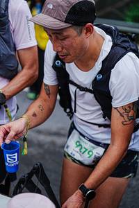 BIB: 109, 9279
                            <button type="button" onclick="openModal(22335490)" class="btn btn-primary btn-sm float-right btn-popup" data-toggle="modal" data-target=".modal-high-quality">
                        <i class="fas fa-shopping-cart"></i> Add to Cart
                    </button>
                                            <button type="button" onclick="isThisMe(22335490, true)" class="btn btn-success btn-sm float-right btn-popup btn-isme hidden" data-toggle="tooltip" data-placement="bottom" title="นี่คือรูปของคุณใช่ไหม คลิกที่นี่เพื่อเอาเข้าอัลบั้ม">
                        <i class="fas fa-plus"></i> Add to album
                    </button>
                    <button type="button" onclick="isThisMe(22335490, false)" class="btn btn-warning btn-sm float-right btn-popup btn-isnotme hidden">
                        <i class="fas fa-ban"></i> Remove from album
                    </button>