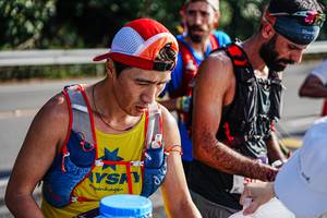 BIB: 
                            <button type="button" onclick="openModal(22331117)" class="btn btn-primary btn-sm float-right btn-popup" data-toggle="modal" data-target=".modal-high-quality">
                        <i class="fas fa-shopping-cart"></i> Add to Cart
                    </button>
                                            <button type="button" onclick="isThisMe(22331117, true)" class="btn btn-success btn-sm float-right btn-popup btn-isme hidden" data-toggle="tooltip" data-placement="bottom" title="นี่คือรูปของคุณใช่ไหม คลิกที่นี่เพื่อเอาเข้าอัลบั้ม">
                        <i class="fas fa-plus"></i> Add to album
                    </button>
                    <button type="button" onclick="isThisMe(22331117, false)" class="btn btn-warning btn-sm float-right btn-popup btn-isnotme hidden">
                        <i class="fas fa-ban"></i> Remove from album
                    </button>