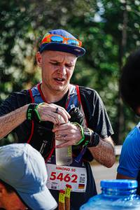 BIB: 5462
                            <button type="button" onclick="openModal(22327279)" class="btn btn-primary btn-sm float-right btn-popup" data-toggle="modal" data-target=".modal-high-quality">
                        <i class="fas fa-shopping-cart"></i> Add to Cart
                    </button>
                                            <button type="button" onclick="isThisMe(22327279, true)" class="btn btn-success btn-sm float-right btn-popup btn-isme hidden" data-toggle="tooltip" data-placement="bottom" title="นี่คือรูปของคุณใช่ไหม คลิกที่นี่เพื่อเอาเข้าอัลบั้ม">
                        <i class="fas fa-plus"></i> Add to album
                    </button>
                    <button type="button" onclick="isThisMe(22327279, false)" class="btn btn-warning btn-sm float-right btn-popup btn-isnotme hidden">
                        <i class="fas fa-ban"></i> Remove from album
                    </button>