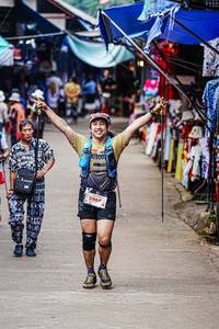 BIB: 5968
                            <button type="button" onclick="openModal(22338747)" class="btn btn-primary btn-sm float-right btn-popup" data-toggle="modal" data-target=".modal-high-quality">
                        <i class="fas fa-shopping-cart"></i> Add to Cart
                    </button>
                                            <button type="button" onclick="isThisMe(22338747, true)" class="btn btn-success btn-sm float-right btn-popup btn-isme hidden" data-toggle="tooltip" data-placement="bottom" title="นี่คือรูปของคุณใช่ไหม คลิกที่นี่เพื่อเอาเข้าอัลบั้ม">
                        <i class="fas fa-plus"></i> Add to album
                    </button>
                    <button type="button" onclick="isThisMe(22338747, false)" class="btn btn-warning btn-sm float-right btn-popup btn-isnotme hidden">
                        <i class="fas fa-ban"></i> Remove from album
                    </button>