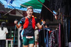 BIB: 
                            <button type="button" onclick="openModal(22335780)" class="btn btn-primary btn-sm float-right btn-popup" data-toggle="modal" data-target=".modal-high-quality">
                        <i class="fas fa-shopping-cart"></i> Add to Cart
                    </button>
                                            <button type="button" onclick="isThisMe(22335780, true)" class="btn btn-success btn-sm float-right btn-popup btn-isme hidden" data-toggle="tooltip" data-placement="bottom" title="นี่คือรูปของคุณใช่ไหม คลิกที่นี่เพื่อเอาเข้าอัลบั้ม">
                        <i class="fas fa-plus"></i> Add to album
                    </button>
                    <button type="button" onclick="isThisMe(22335780, false)" class="btn btn-warning btn-sm float-right btn-popup btn-isnotme hidden">
                        <i class="fas fa-ban"></i> Remove from album
                    </button>