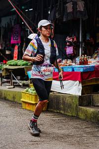 BIB: 6025
                            <button type="button" onclick="openModal(22337231)" class="btn btn-primary btn-sm float-right btn-popup" data-toggle="modal" data-target=".modal-high-quality">
                        <i class="fas fa-shopping-cart"></i> Add to Cart
                    </button>
                                            <button type="button" onclick="isThisMe(22337231, true)" class="btn btn-success btn-sm float-right btn-popup btn-isme hidden" data-toggle="tooltip" data-placement="bottom" title="นี่คือรูปของคุณใช่ไหม คลิกที่นี่เพื่อเอาเข้าอัลบั้ม">
                        <i class="fas fa-plus"></i> Add to album
                    </button>
                    <button type="button" onclick="isThisMe(22337231, false)" class="btn btn-warning btn-sm float-right btn-popup btn-isnotme hidden">
                        <i class="fas fa-ban"></i> Remove from album
                    </button>