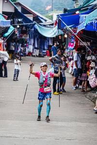 BIB: 6074
                            <button type="button" onclick="openModal(22338012)" class="btn btn-primary btn-sm float-right btn-popup" data-toggle="modal" data-target=".modal-high-quality">
                        <i class="fas fa-shopping-cart"></i> Add to Cart
                    </button>
                                            <button type="button" onclick="isThisMe(22338012, true)" class="btn btn-success btn-sm float-right btn-popup btn-isme hidden" data-toggle="tooltip" data-placement="bottom" title="นี่คือรูปของคุณใช่ไหม คลิกที่นี่เพื่อเอาเข้าอัลบั้ม">
                        <i class="fas fa-plus"></i> Add to album
                    </button>
                    <button type="button" onclick="isThisMe(22338012, false)" class="btn btn-warning btn-sm float-right btn-popup btn-isnotme hidden">
                        <i class="fas fa-ban"></i> Remove from album
                    </button>