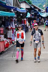 BIB: 6459, 5720
                            <button type="button" onclick="openModal(22338787)" class="btn btn-primary btn-sm float-right btn-popup" data-toggle="modal" data-target=".modal-high-quality">
                        <i class="fas fa-shopping-cart"></i> Add to Cart
                    </button>
                                            <button type="button" onclick="isThisMe(22338787, true)" class="btn btn-success btn-sm float-right btn-popup btn-isme hidden" data-toggle="tooltip" data-placement="bottom" title="นี่คือรูปของคุณใช่ไหม คลิกที่นี่เพื่อเอาเข้าอัลบั้ม">
                        <i class="fas fa-plus"></i> Add to album
                    </button>
                    <button type="button" onclick="isThisMe(22338787, false)" class="btn btn-warning btn-sm float-right btn-popup btn-isnotme hidden">
                        <i class="fas fa-ban"></i> Remove from album
                    </button>