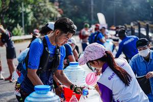 BIB: 
                            <button type="button" onclick="openModal(22327254)" class="btn btn-primary btn-sm float-right btn-popup" data-toggle="modal" data-target=".modal-high-quality">
                        <i class="fas fa-shopping-cart"></i> Add to Cart
                    </button>
                                            <button type="button" onclick="isThisMe(22327254, true)" class="btn btn-success btn-sm float-right btn-popup btn-isme hidden" data-toggle="tooltip" data-placement="bottom" title="นี่คือรูปของคุณใช่ไหม คลิกที่นี่เพื่อเอาเข้าอัลบั้ม">
                        <i class="fas fa-plus"></i> Add to album
                    </button>
                    <button type="button" onclick="isThisMe(22327254, false)" class="btn btn-warning btn-sm float-right btn-popup btn-isnotme hidden">
                        <i class="fas fa-ban"></i> Remove from album
                    </button>