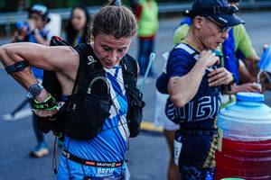 BIB: 
                            <button type="button" onclick="openModal(22329836)" class="btn btn-primary btn-sm float-right btn-popup" data-toggle="modal" data-target=".modal-high-quality">
                        <i class="fas fa-shopping-cart"></i> Add to Cart
                    </button>
                                            <button type="button" onclick="isThisMe(22329836, true)" class="btn btn-success btn-sm float-right btn-popup btn-isme hidden" data-toggle="tooltip" data-placement="bottom" title="นี่คือรูปของคุณใช่ไหม คลิกที่นี่เพื่อเอาเข้าอัลบั้ม">
                        <i class="fas fa-plus"></i> Add to album
                    </button>
                    <button type="button" onclick="isThisMe(22329836, false)" class="btn btn-warning btn-sm float-right btn-popup btn-isnotme hidden">
                        <i class="fas fa-ban"></i> Remove from album
                    </button>