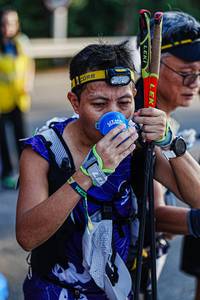 BIB: 
                            <button type="button" onclick="openModal(22333439)" class="btn btn-primary btn-sm float-right btn-popup" data-toggle="modal" data-target=".modal-high-quality">
                        <i class="fas fa-shopping-cart"></i> Add to Cart
                    </button>
                                            <button type="button" onclick="isThisMe(22333439, true)" class="btn btn-success btn-sm float-right btn-popup btn-isme hidden" data-toggle="tooltip" data-placement="bottom" title="นี่คือรูปของคุณใช่ไหม คลิกที่นี่เพื่อเอาเข้าอัลบั้ม">
                        <i class="fas fa-plus"></i> Add to album
                    </button>
                    <button type="button" onclick="isThisMe(22333439, false)" class="btn btn-warning btn-sm float-right btn-popup btn-isnotme hidden">
                        <i class="fas fa-ban"></i> Remove from album
                    </button>