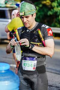 BIB: 100, 9734, 225
                            <button type="button" onclick="openModal(22333332)" class="btn btn-primary btn-sm float-right btn-popup" data-toggle="modal" data-target=".modal-high-quality">
                        <i class="fas fa-shopping-cart"></i> Add to Cart
                    </button>
                                            <button type="button" onclick="isThisMe(22333332, true)" class="btn btn-success btn-sm float-right btn-popup btn-isme hidden" data-toggle="tooltip" data-placement="bottom" title="นี่คือรูปของคุณใช่ไหม คลิกที่นี่เพื่อเอาเข้าอัลบั้ม">
                        <i class="fas fa-plus"></i> Add to album
                    </button>
                    <button type="button" onclick="isThisMe(22333332, false)" class="btn btn-warning btn-sm float-right btn-popup btn-isnotme hidden">
                        <i class="fas fa-ban"></i> Remove from album
                    </button>