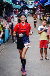 BIB: 5978
                            <button type="button" onclick="openModal(22338684)" class="btn btn-primary btn-sm float-right btn-popup" data-toggle="modal" data-target=".modal-high-quality">
                        <i class="fas fa-shopping-cart"></i> Add to Cart
                    </button>
                                            <button type="button" onclick="isThisMe(22338684, true)" class="btn btn-success btn-sm float-right btn-popup btn-isme hidden" data-toggle="tooltip" data-placement="bottom" title="นี่คือรูปของคุณใช่ไหม คลิกที่นี่เพื่อเอาเข้าอัลบั้ม">
                        <i class="fas fa-plus"></i> Add to album
                    </button>
                    <button type="button" onclick="isThisMe(22338684, false)" class="btn btn-warning btn-sm float-right btn-popup btn-isnotme hidden">
                        <i class="fas fa-ban"></i> Remove from album
                    </button>