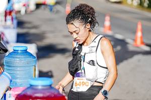 BIB: 64902
                            <button type="button" onclick="openModal(22331699)" class="btn btn-primary btn-sm float-right btn-popup" data-toggle="modal" data-target=".modal-high-quality">
                        <i class="fas fa-shopping-cart"></i> Add to Cart
                    </button>
                                            <button type="button" onclick="isThisMe(22331699, true)" class="btn btn-success btn-sm float-right btn-popup btn-isme hidden" data-toggle="tooltip" data-placement="bottom" title="นี่คือรูปของคุณใช่ไหม คลิกที่นี่เพื่อเอาเข้าอัลบั้ม">
                        <i class="fas fa-plus"></i> Add to album
                    </button>
                    <button type="button" onclick="isThisMe(22331699, false)" class="btn btn-warning btn-sm float-right btn-popup btn-isnotme hidden">
                        <i class="fas fa-ban"></i> Remove from album
                    </button>