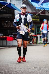 BIB: 538
                            <button type="button" onclick="openModal(22336903)" class="btn btn-primary btn-sm float-right btn-popup" data-toggle="modal" data-target=".modal-high-quality">
                        <i class="fas fa-shopping-cart"></i> Add to Cart
                    </button>
                                            <button type="button" onclick="isThisMe(22336903, true)" class="btn btn-success btn-sm float-right btn-popup btn-isme hidden" data-toggle="tooltip" data-placement="bottom" title="นี่คือรูปของคุณใช่ไหม คลิกที่นี่เพื่อเอาเข้าอัลบั้ม">
                        <i class="fas fa-plus"></i> Add to album
                    </button>
                    <button type="button" onclick="isThisMe(22336903, false)" class="btn btn-warning btn-sm float-right btn-popup btn-isnotme hidden">
                        <i class="fas fa-ban"></i> Remove from album
                    </button>