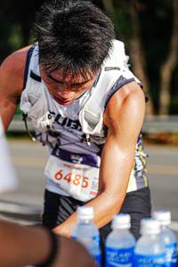 BIB: 6485
                            <button type="button" onclick="openModal(22331972)" class="btn btn-primary btn-sm float-right btn-popup" data-toggle="modal" data-target=".modal-high-quality">
                        <i class="fas fa-shopping-cart"></i> Add to Cart
                    </button>
                                            <button type="button" onclick="isThisMe(22331972, true)" class="btn btn-success btn-sm float-right btn-popup btn-isme hidden" data-toggle="tooltip" data-placement="bottom" title="นี่คือรูปของคุณใช่ไหม คลิกที่นี่เพื่อเอาเข้าอัลบั้ม">
                        <i class="fas fa-plus"></i> Add to album
                    </button>
                    <button type="button" onclick="isThisMe(22331972, false)" class="btn btn-warning btn-sm float-right btn-popup btn-isnotme hidden">
                        <i class="fas fa-ban"></i> Remove from album
                    </button>