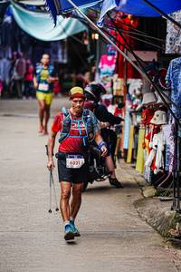 BIB: 6321
                            <button type="button" onclick="openModal(22338920)" class="btn btn-primary btn-sm float-right btn-popup" data-toggle="modal" data-target=".modal-high-quality">
                        <i class="fas fa-shopping-cart"></i> Add to Cart
                    </button>
                                            <button type="button" onclick="isThisMe(22338920, true)" class="btn btn-success btn-sm float-right btn-popup btn-isme hidden" data-toggle="tooltip" data-placement="bottom" title="นี่คือรูปของคุณใช่ไหม คลิกที่นี่เพื่อเอาเข้าอัลบั้ม">
                        <i class="fas fa-plus"></i> Add to album
                    </button>
                    <button type="button" onclick="isThisMe(22338920, false)" class="btn btn-warning btn-sm float-right btn-popup btn-isnotme hidden">
                        <i class="fas fa-ban"></i> Remove from album
                    </button>