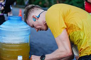 BIB: 
                            <button type="button" onclick="openModal(22330048)" class="btn btn-primary btn-sm float-right btn-popup" data-toggle="modal" data-target=".modal-high-quality">
                        <i class="fas fa-shopping-cart"></i> Add to Cart
                    </button>
                                            <button type="button" onclick="isThisMe(22330048, true)" class="btn btn-success btn-sm float-right btn-popup btn-isme hidden" data-toggle="tooltip" data-placement="bottom" title="นี่คือรูปของคุณใช่ไหม คลิกที่นี่เพื่อเอาเข้าอัลบั้ม">
                        <i class="fas fa-plus"></i> Add to album
                    </button>
                    <button type="button" onclick="isThisMe(22330048, false)" class="btn btn-warning btn-sm float-right btn-popup btn-isnotme hidden">
                        <i class="fas fa-ban"></i> Remove from album
                    </button>