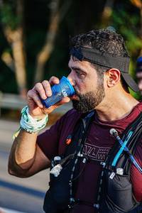 BIB: 
                            <button type="button" onclick="openModal(22333744)" class="btn btn-primary btn-sm float-right btn-popup" data-toggle="modal" data-target=".modal-high-quality">
                        <i class="fas fa-shopping-cart"></i> Add to Cart
                    </button>
                                            <button type="button" onclick="isThisMe(22333744, true)" class="btn btn-success btn-sm float-right btn-popup btn-isme hidden" data-toggle="tooltip" data-placement="bottom" title="นี่คือรูปของคุณใช่ไหม คลิกที่นี่เพื่อเอาเข้าอัลบั้ม">
                        <i class="fas fa-plus"></i> Add to album
                    </button>
                    <button type="button" onclick="isThisMe(22333744, false)" class="btn btn-warning btn-sm float-right btn-popup btn-isnotme hidden">
                        <i class="fas fa-ban"></i> Remove from album
                    </button>